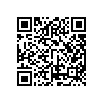 ESQT-125-02-M-D-455 QRCode