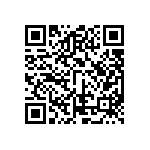 ESQT-125-02-M-D-474 QRCode