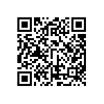 ESQT-125-02-M-D-490 QRCode