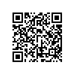 ESQT-125-02-M-D-510 QRCode