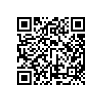 ESQT-125-02-M-D-540 QRCode