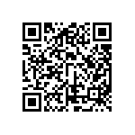 ESQT-125-02-M-D-546 QRCode