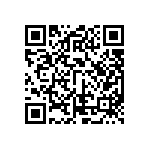 ESQT-125-02-M-D-690 QRCode