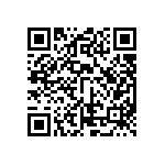 ESQT-125-02-M-D-700 QRCode