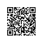 ESQT-125-02-M-D-715 QRCode