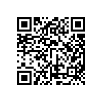 ESQT-125-02-M-D-742 QRCode