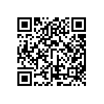 ESQT-125-02-M-D-775 QRCode