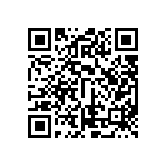 ESQT-125-02-M-Q-310 QRCode