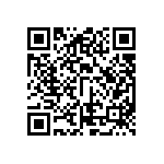 ESQT-125-02-M-Q-566 QRCode