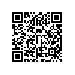 ESQT-125-02-M-Q-595 QRCode