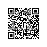 ESQT-125-02-M-Q-700 QRCode