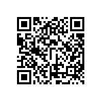 ESQT-125-02-M-Q-737 QRCode