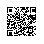 ESQT-125-02-M-Q-760 QRCode