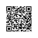 ESQT-125-02-M-Q-800 QRCode