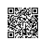 ESQT-125-02-M-T-400 QRCode