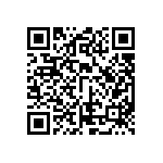 ESQT-125-02-M-T-500 QRCode