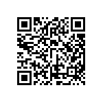 ESQT-125-02-M-T-551 QRCode