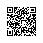 ESQT-125-02-M-T-775 QRCode