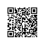 ESQT-125-02-MM-S-309 QRCode