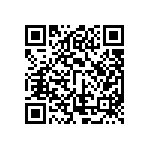 ESQT-125-02-S-D-365 QRCode