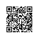 ESQT-125-02-S-D-395 QRCode