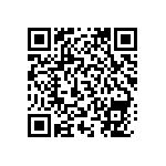 ESQT-125-02-S-D-450 QRCode