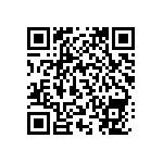 ESQT-125-02-S-D-500 QRCode