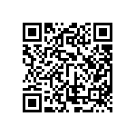 ESQT-125-02-S-D-600 QRCode