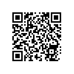 ESQT-125-02-S-D-650 QRCode