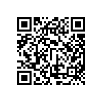 ESQT-125-02-S-Q-309 QRCode