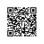 ESQT-125-02-S-Q-710 QRCode