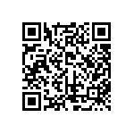 ESQT-125-02-SM-D-309 QRCode