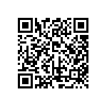 ESQT-125-02-SM-D-310 QRCode