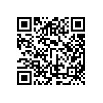 ESQT-125-03-F-D-316 QRCode