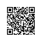 ESQT-125-03-F-D-340 QRCode