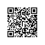 ESQT-125-03-F-Q-321 QRCode