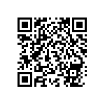 ESQT-125-03-F-Q-400 QRCode