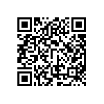 ESQT-125-03-F-T-375 QRCode