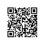 ESQT-125-03-FM-Q-309 QRCode