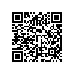 ESQT-125-03-G-D-316 QRCode