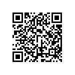 ESQT-125-03-G-D-335 QRCode