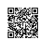 ESQT-125-03-G-D-375 QRCode