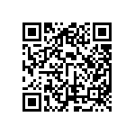 ESQT-125-03-G-D-386 QRCode