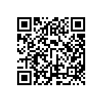 ESQT-125-03-G-D-395 QRCode