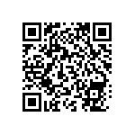 ESQT-125-03-G-D-399 QRCode