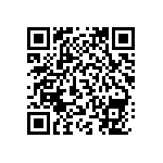 ESQT-125-03-G-D-408 QRCode