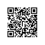 ESQT-125-03-G-Q-316 QRCode