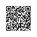 ESQT-125-03-G-Q-320 QRCode