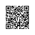 ESQT-125-03-G-Q-365 QRCode