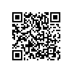 ESQT-125-03-G-Q-400-020 QRCode